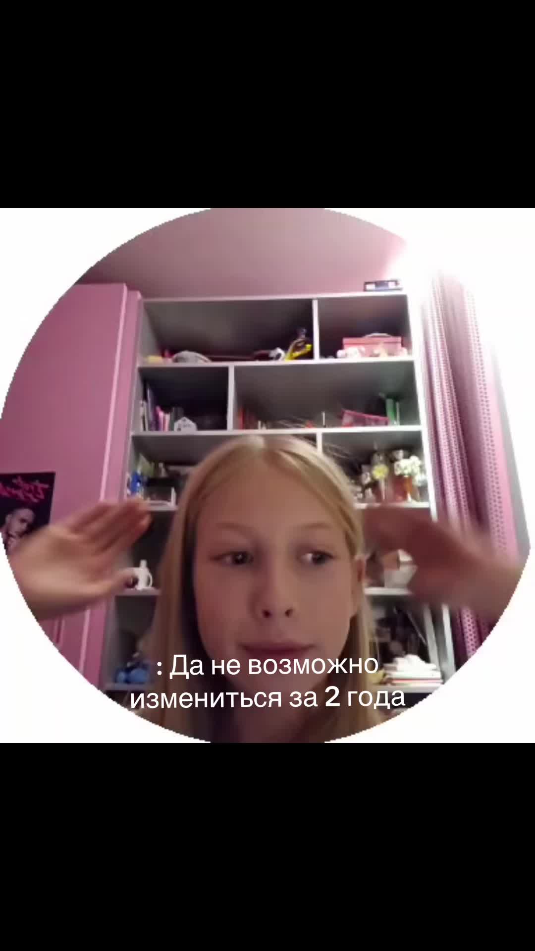 @gityu_shaa
