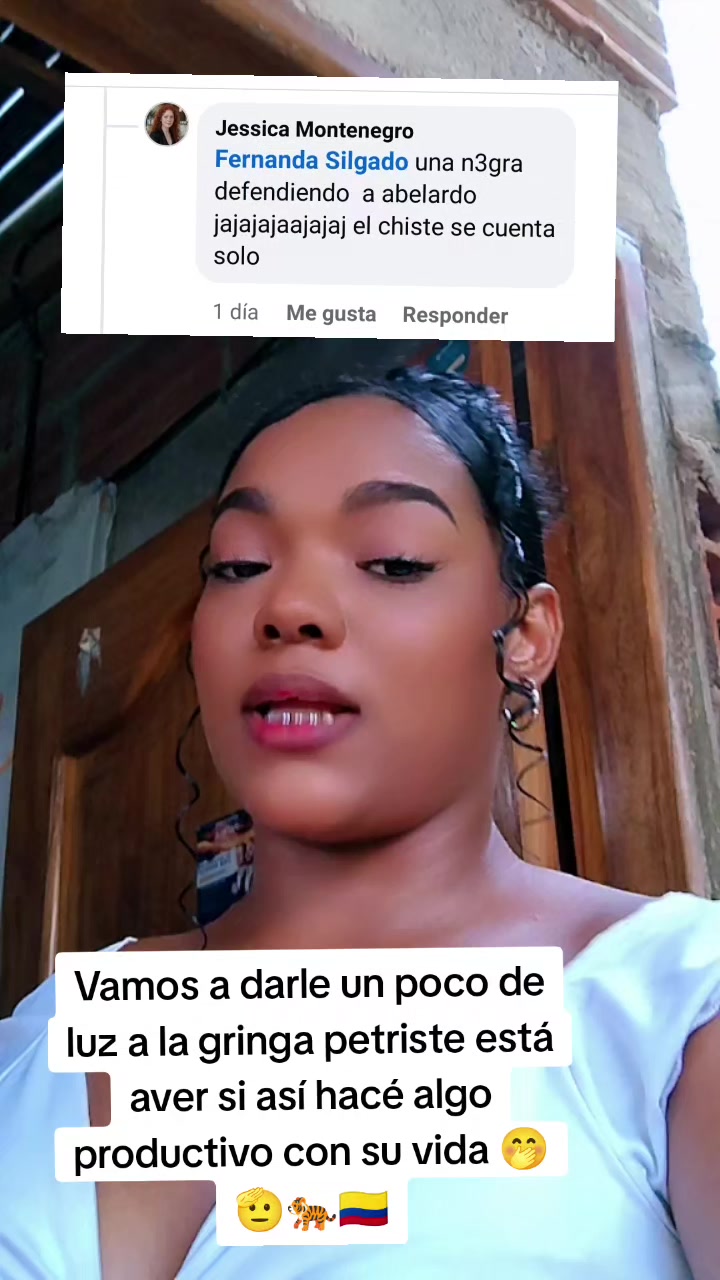 @๐๐mafe silgado28๐๐