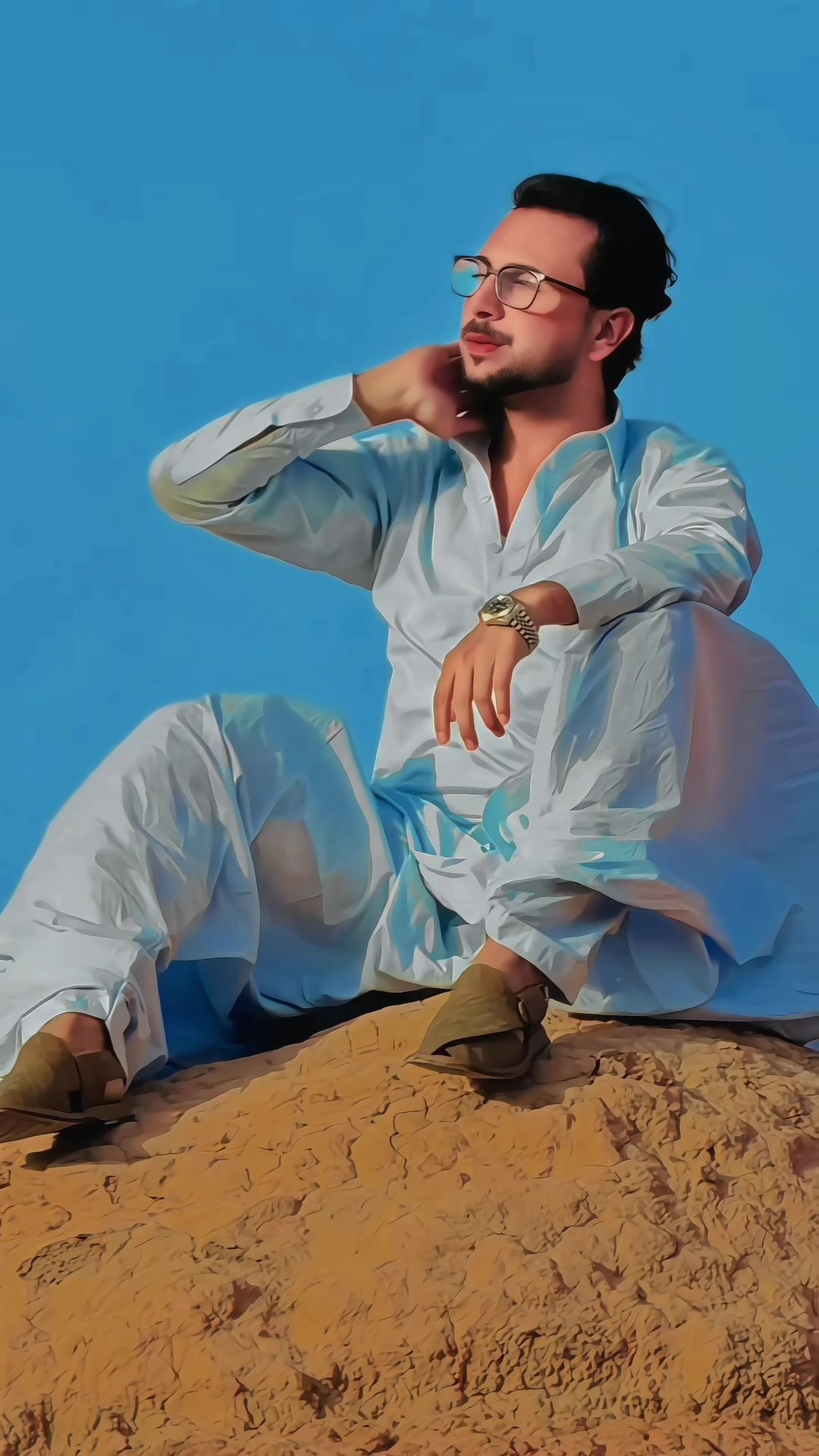 @🥷STYLISHCOMMANDO🥷