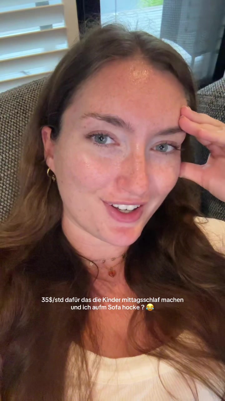 @easylea 🌺