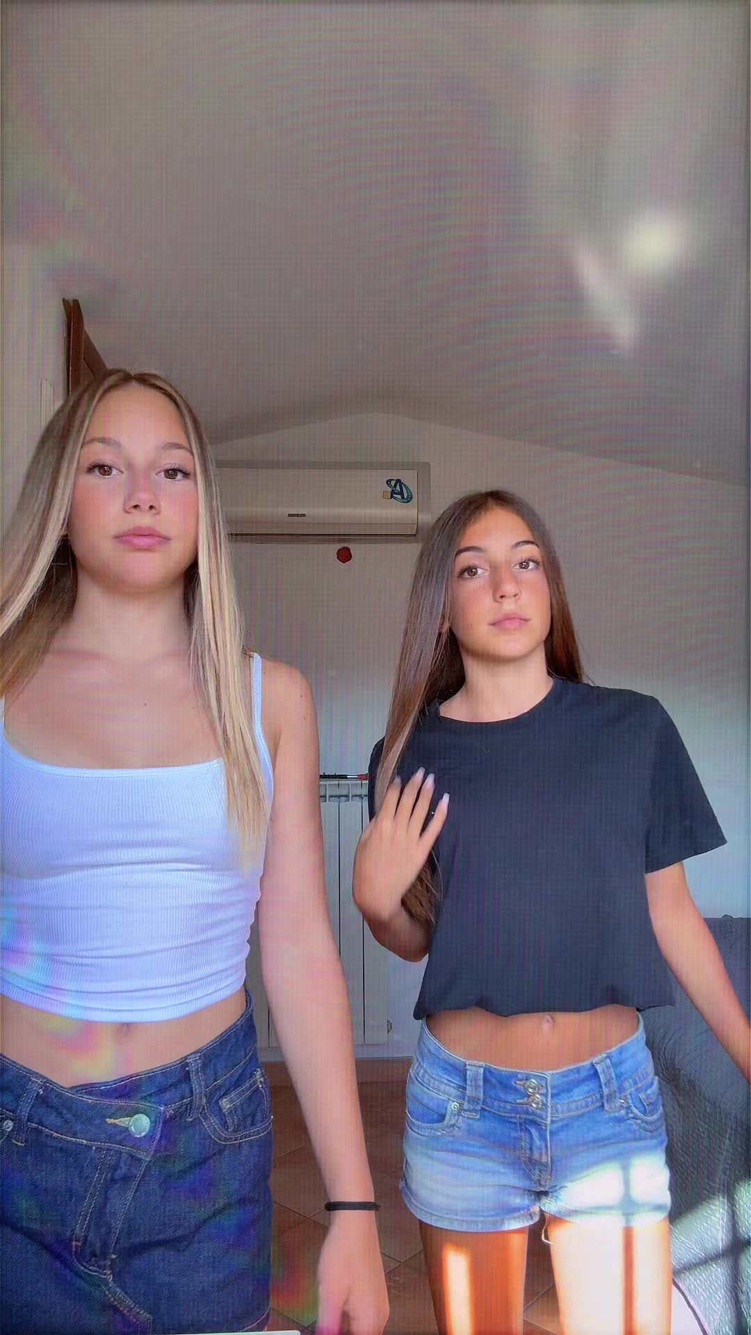 @ElènaProietti