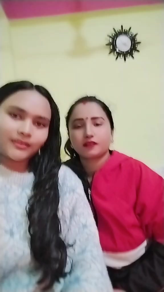 @Khushi Ghimire