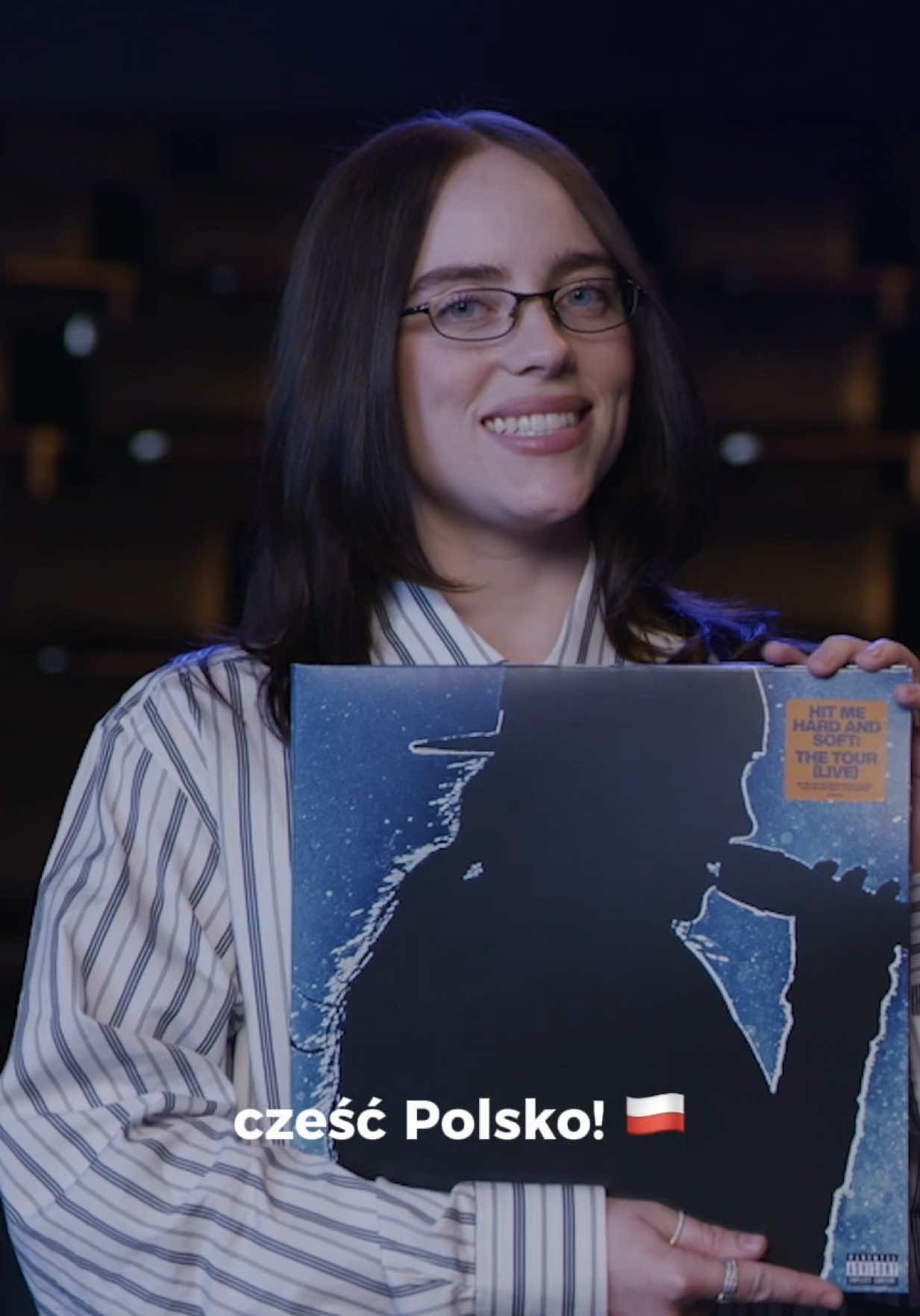 @UniversalMusicPolska