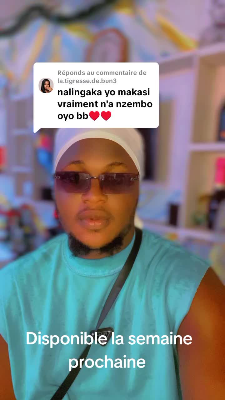 @LIDABABYOFFICIEL