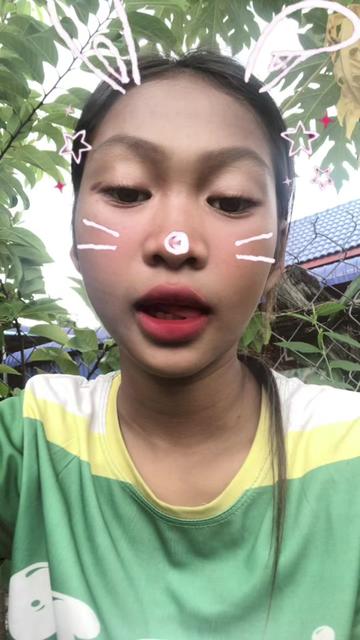 @Ni ta๐ฐ๐ญ๐ฐ๐ญ