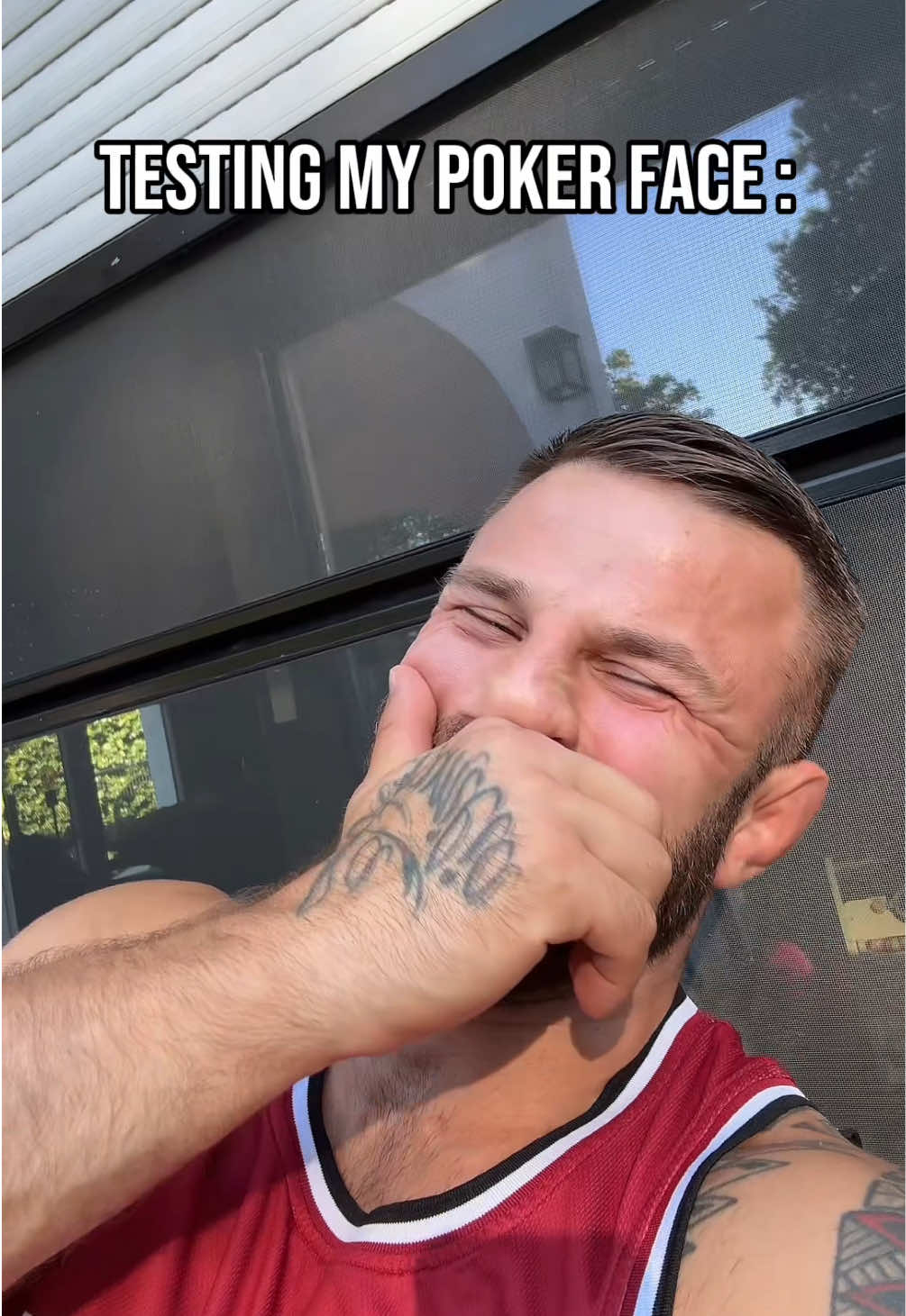 @Erko Jun