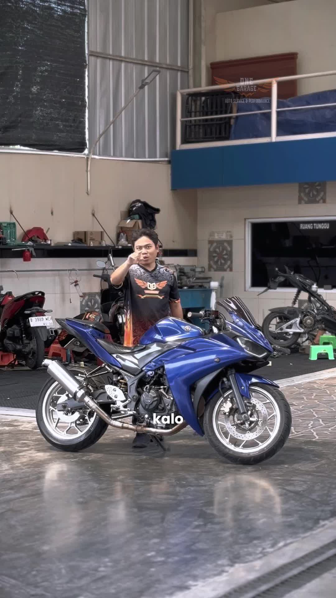 @Onegarages