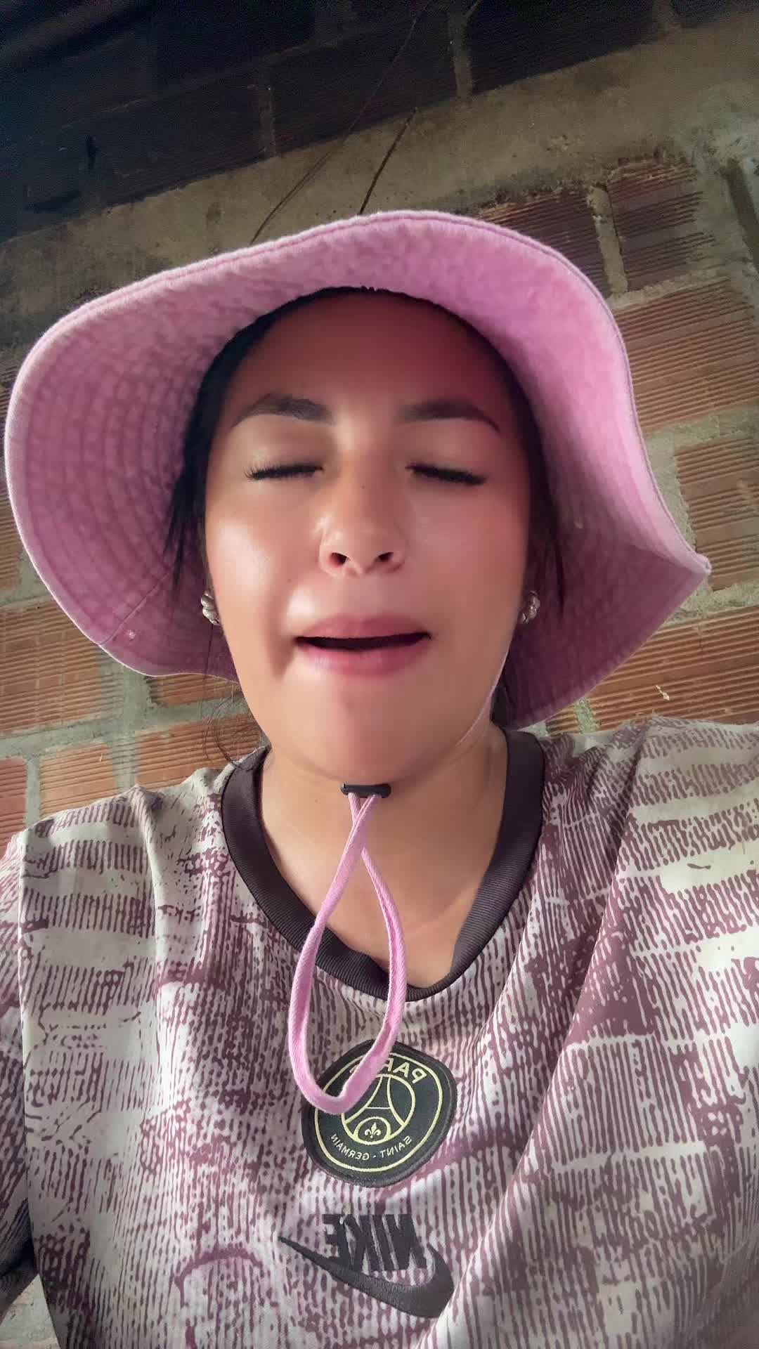 @La colombiana🇨🇴