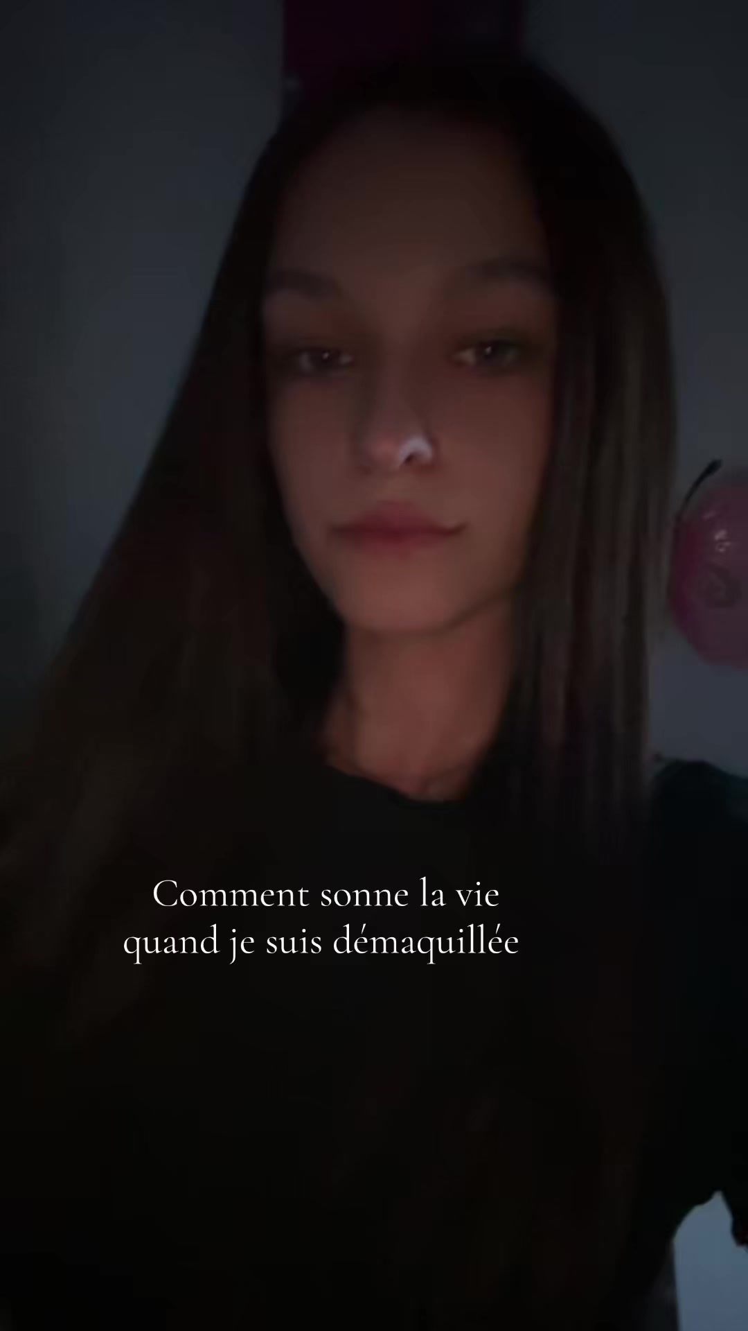 @Lylou 🫶🏻