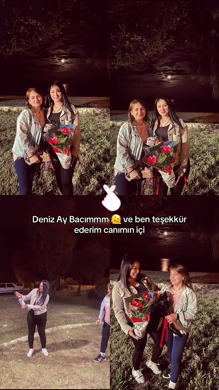 @SemraŞahin