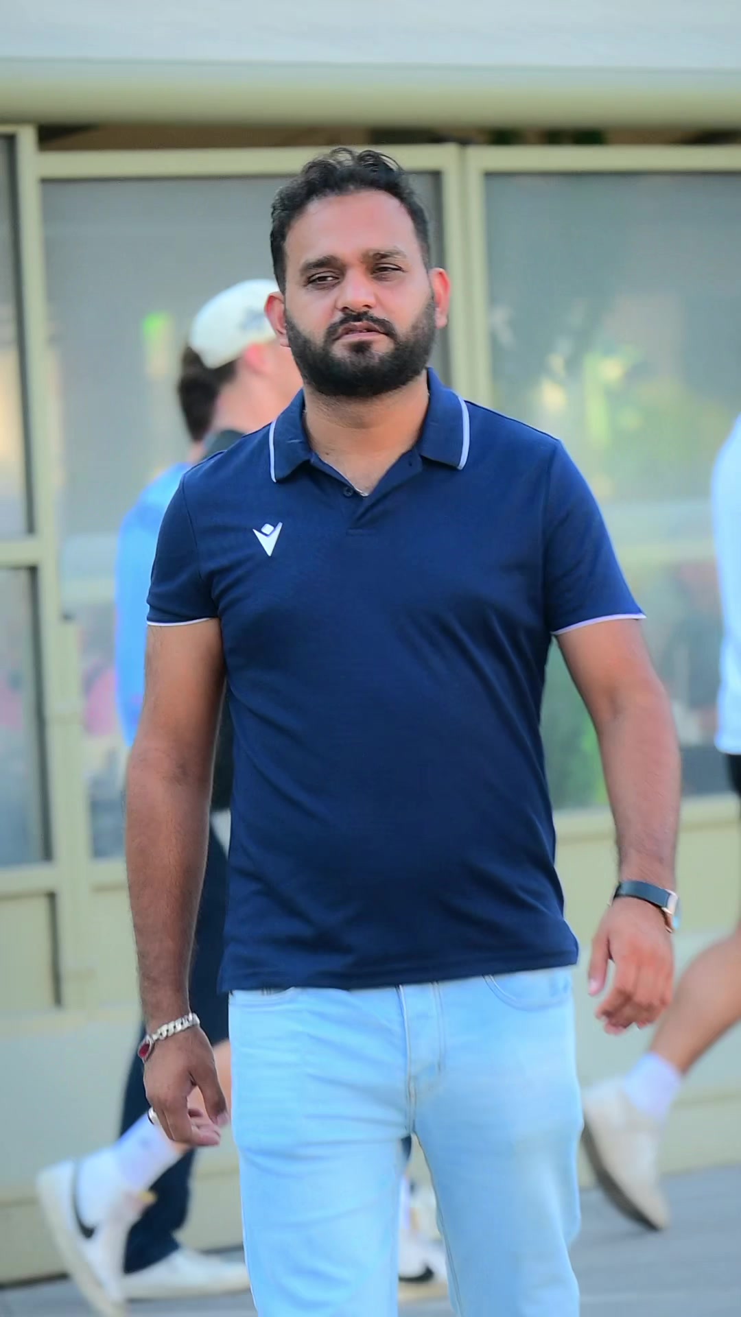 @@Ali butt🇵🇰❤️🇮🇹
