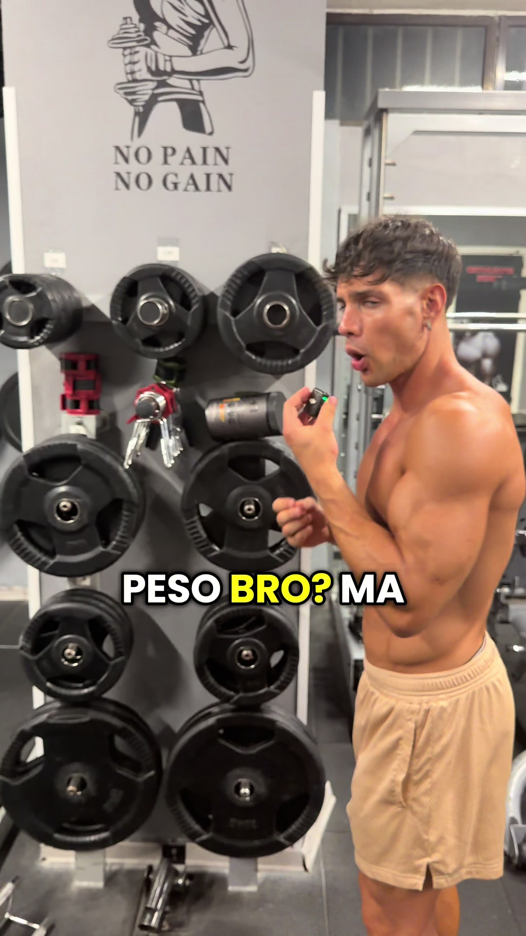 @ciccioversace