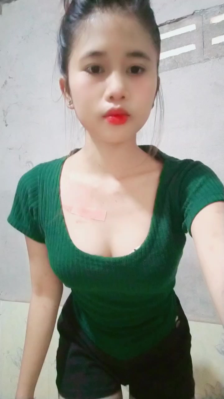 @Pon Srey Vin ផន ស្រី វីន❤️😂🥵