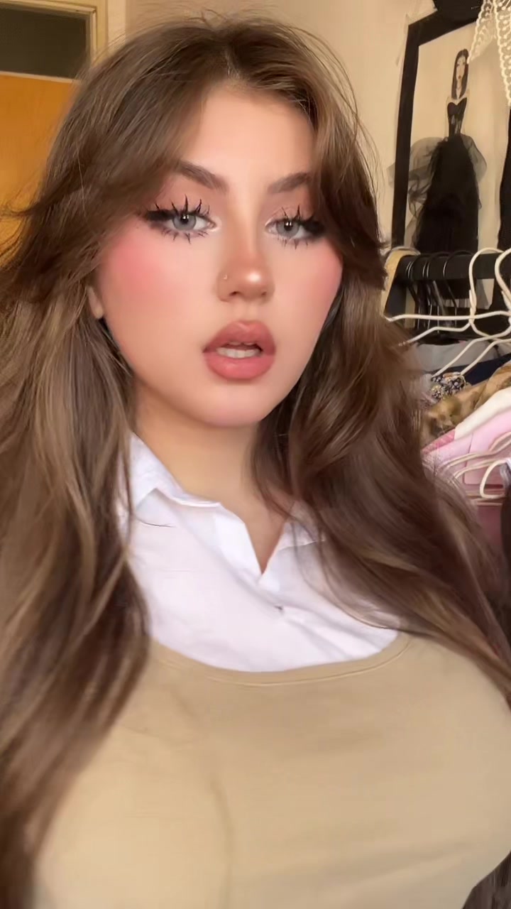 @yasdti