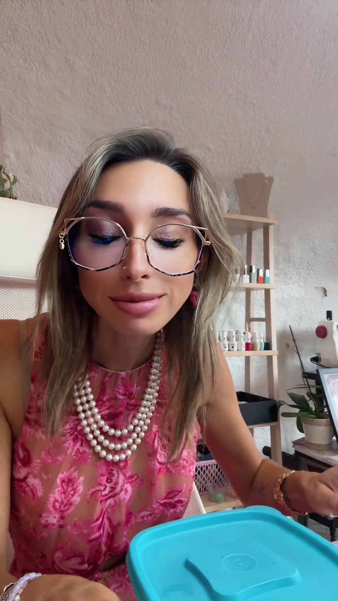 @Lasirene.Auvergnate