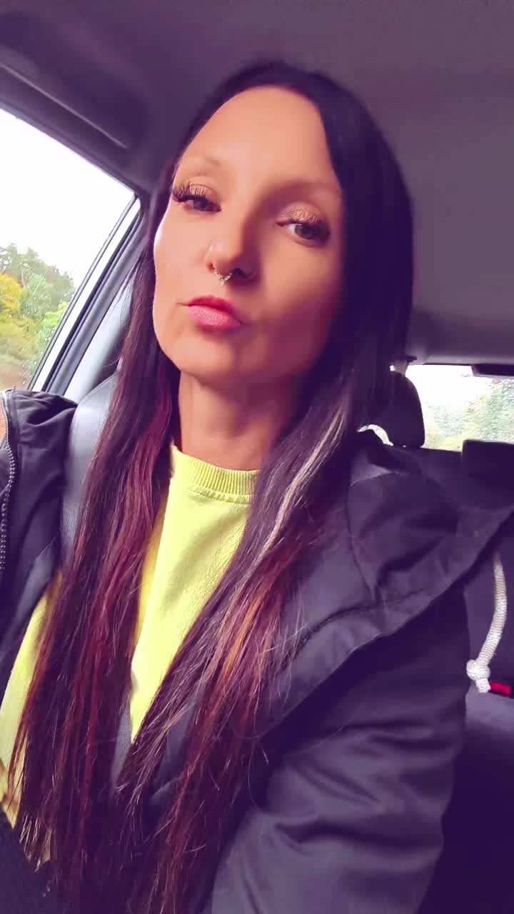 @jpmylive