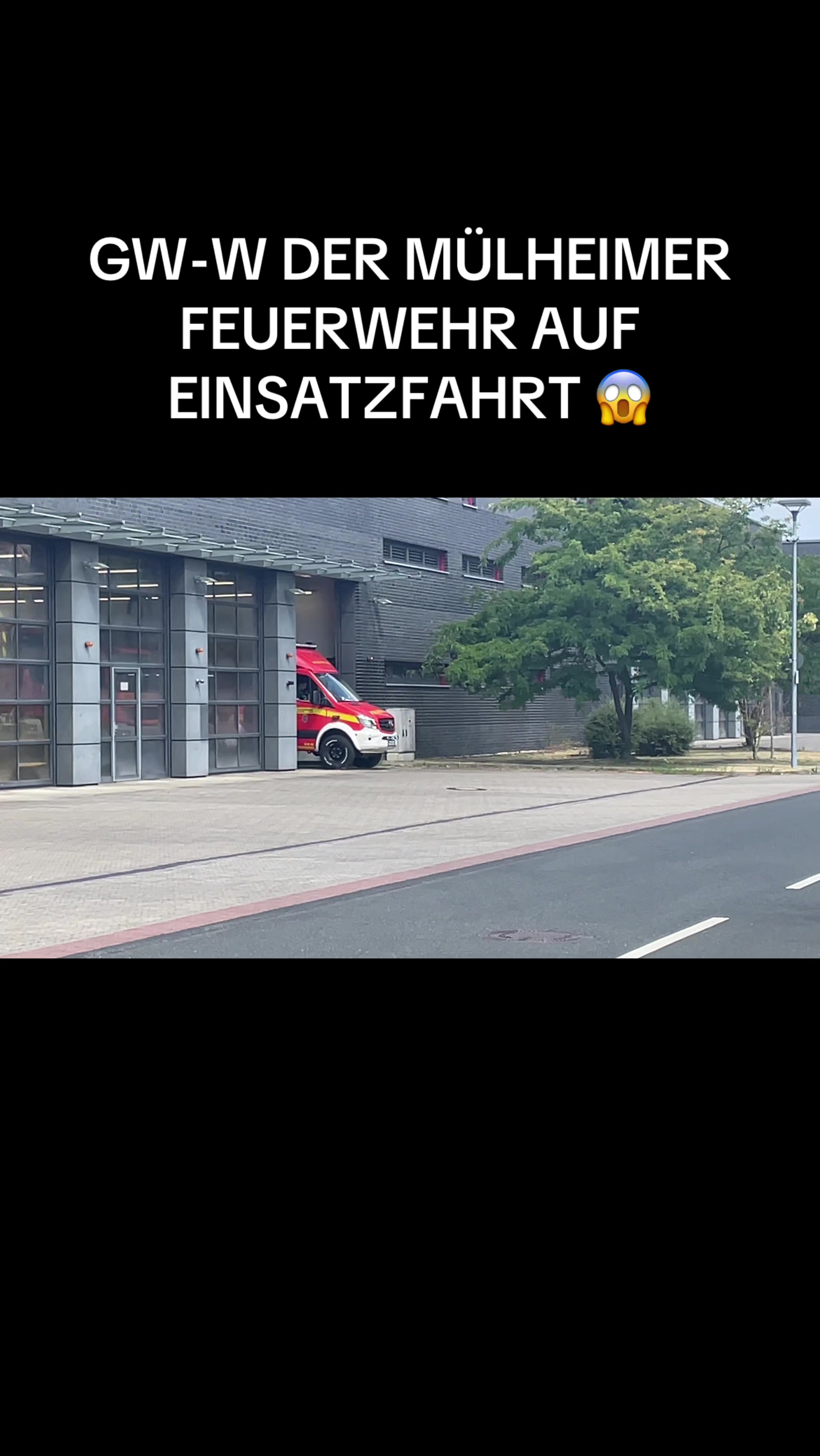 @Blaulichtfilmer_Mülheim14