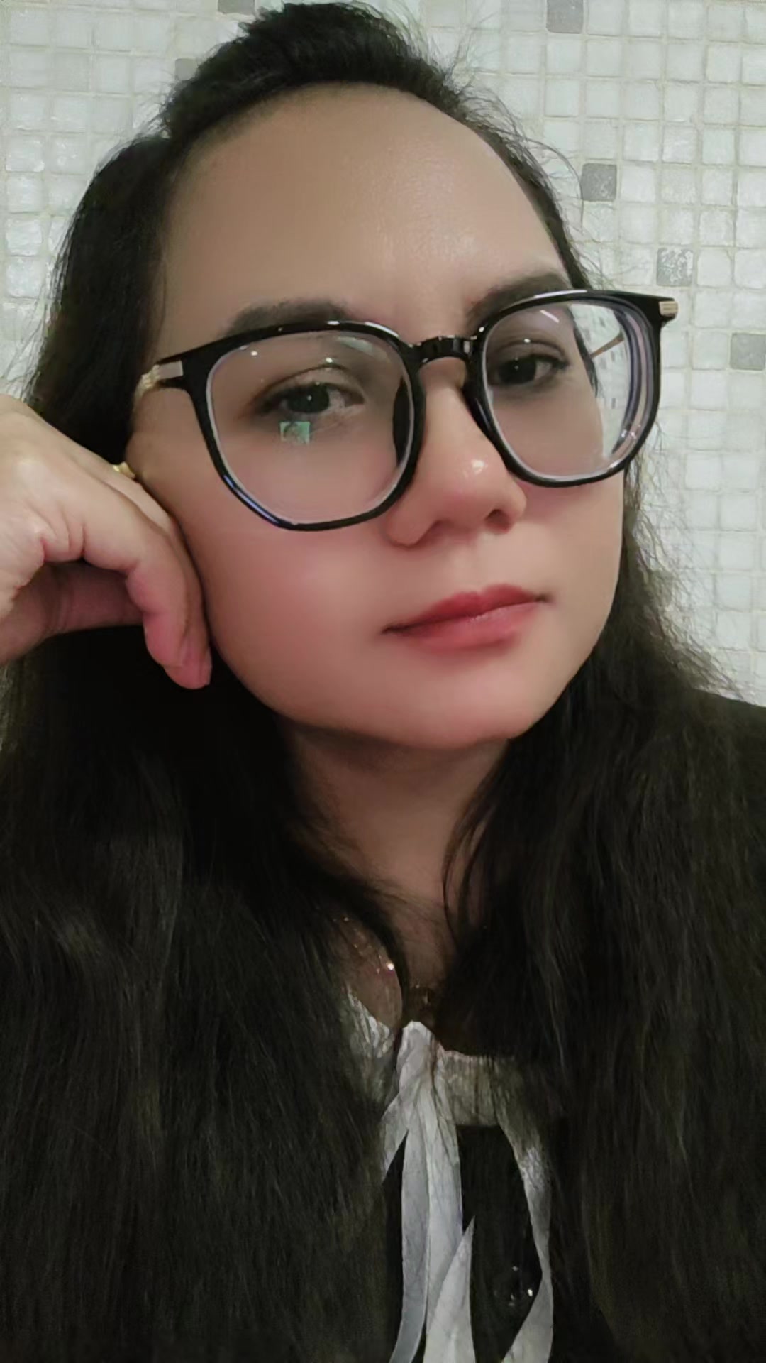@Mbak Jawa