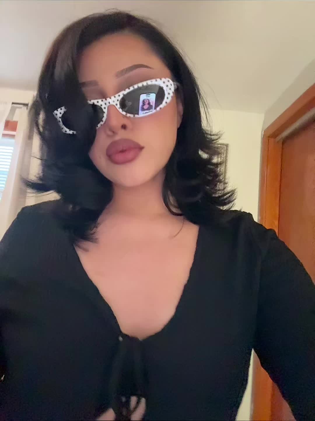 @beyyxo