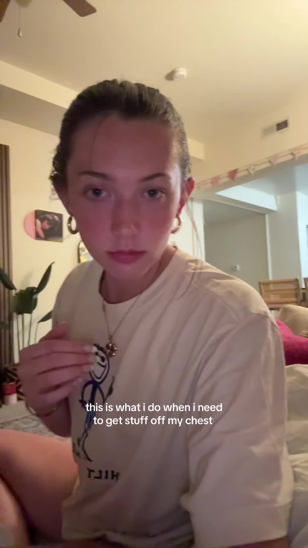 @tay ๐