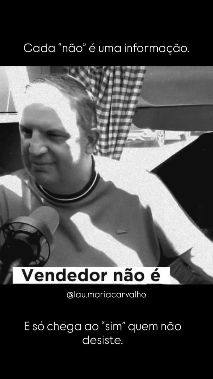 @Rogério Almeida Bico