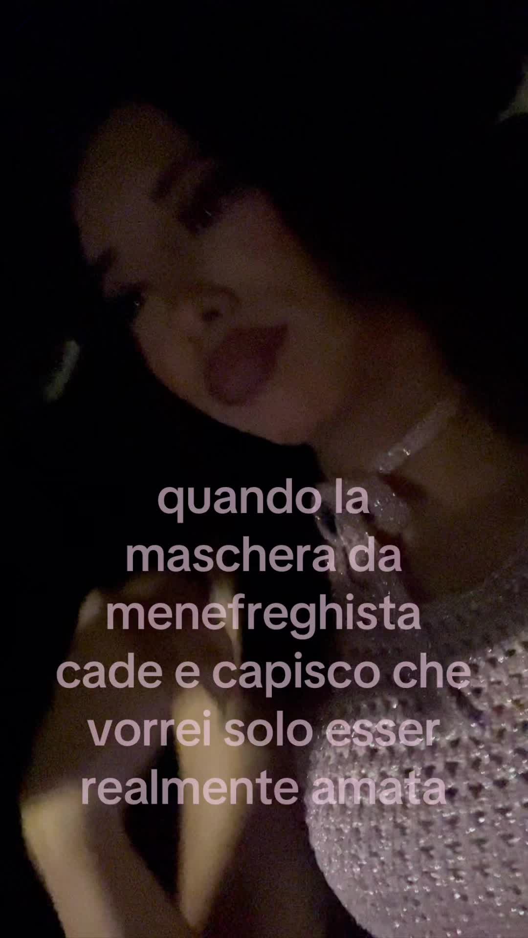 @25