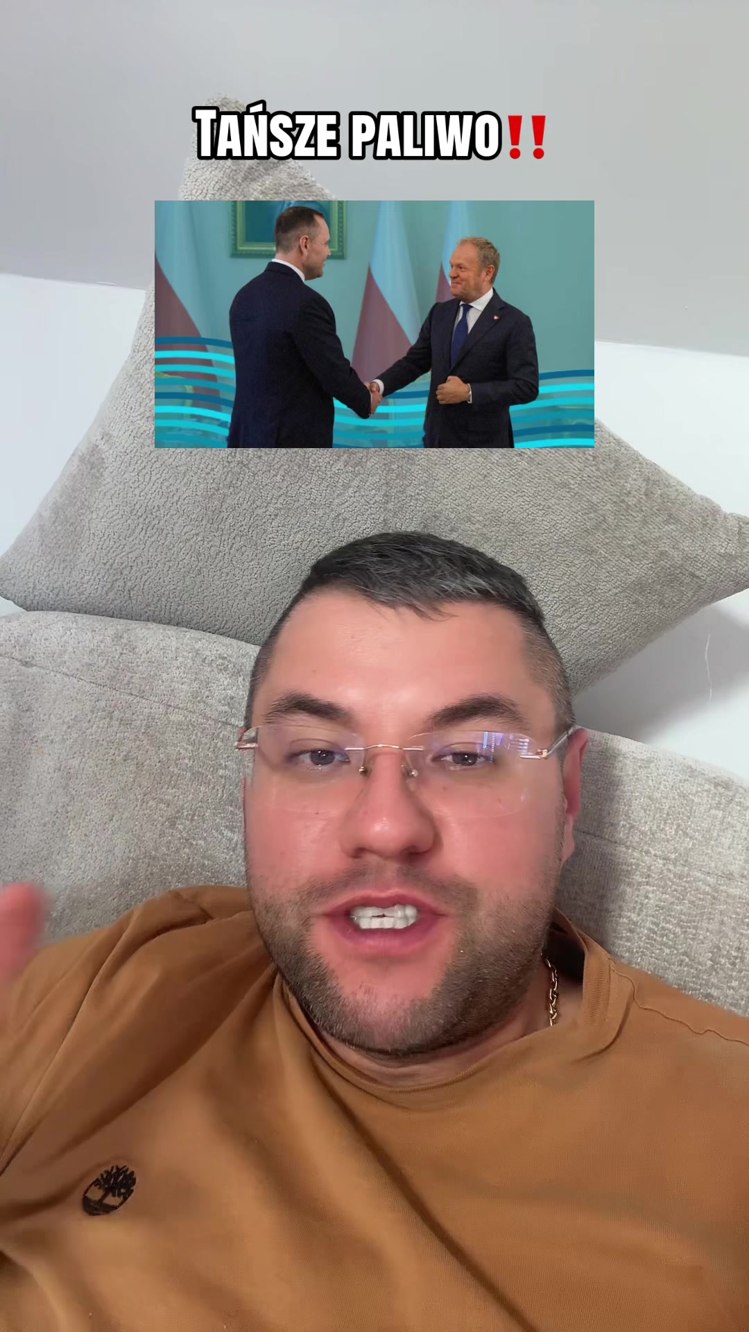 @bigkolcz