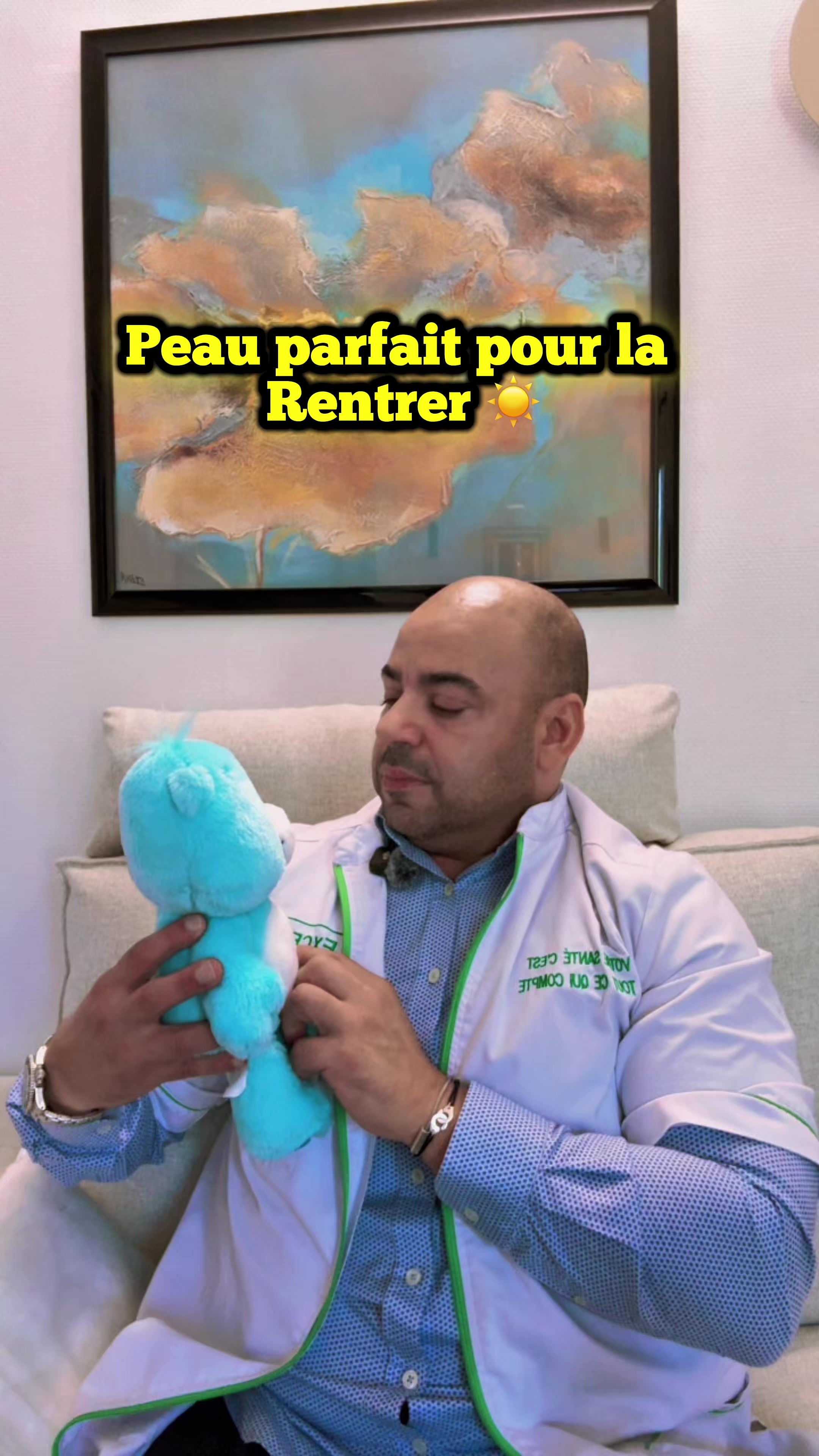 @Lasscosmetique