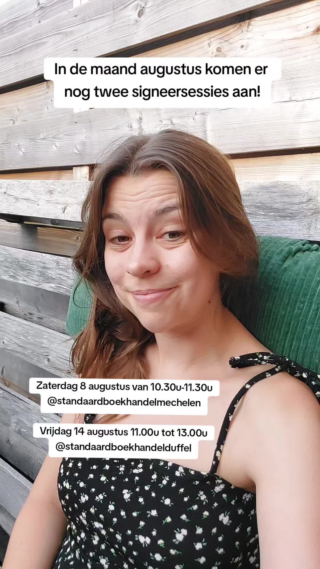 @Annelies