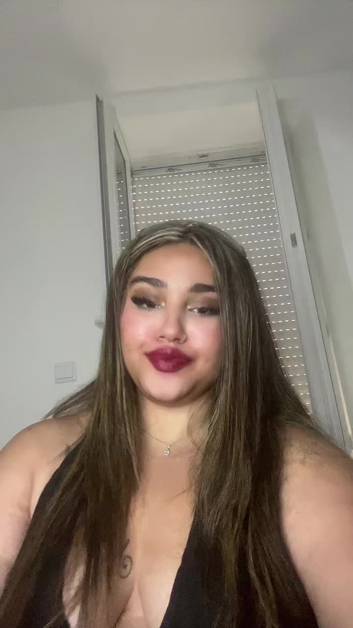 @poupiya42