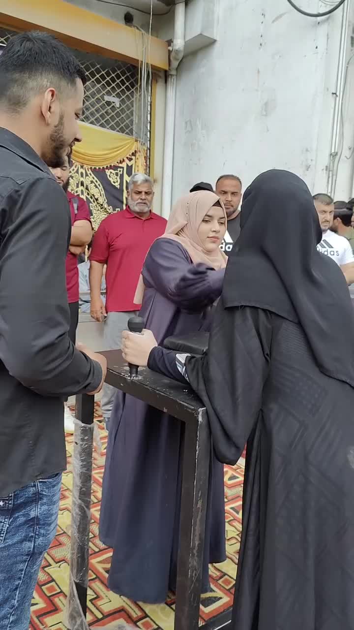 @aqsa jutt