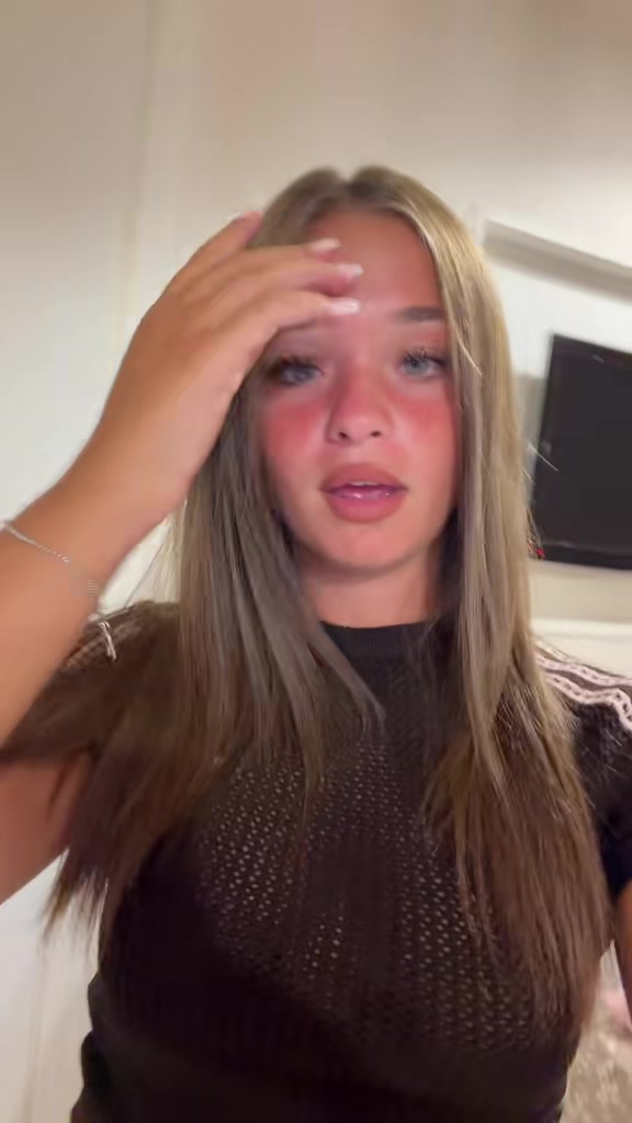 @Mayacastellano____