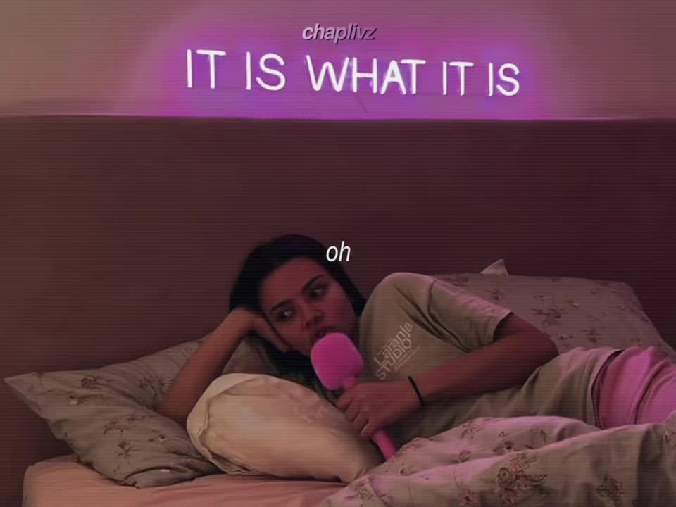 @𝗝𝘂𝗹𝗮 || 𝗖𝗵𝗮𝗽𝗹𝗶𝘃𝘇 ✿