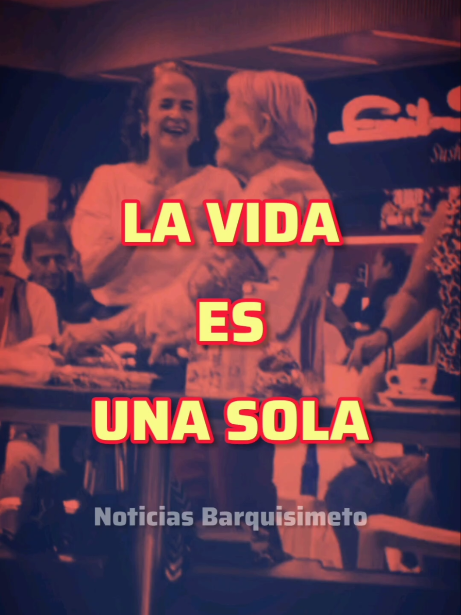 @Noticias Barquisimeto