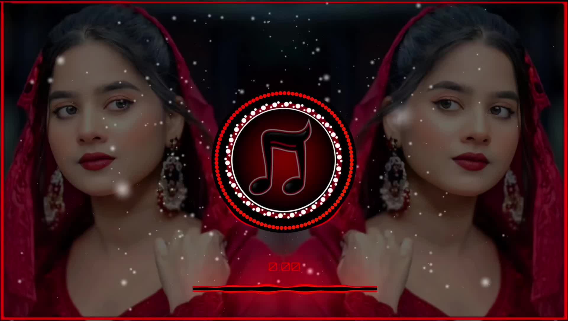 @♨️ 𝐌𝐔𝐒𝐈𝐂 𝐒𝐎𝐍𝐆 ♨️