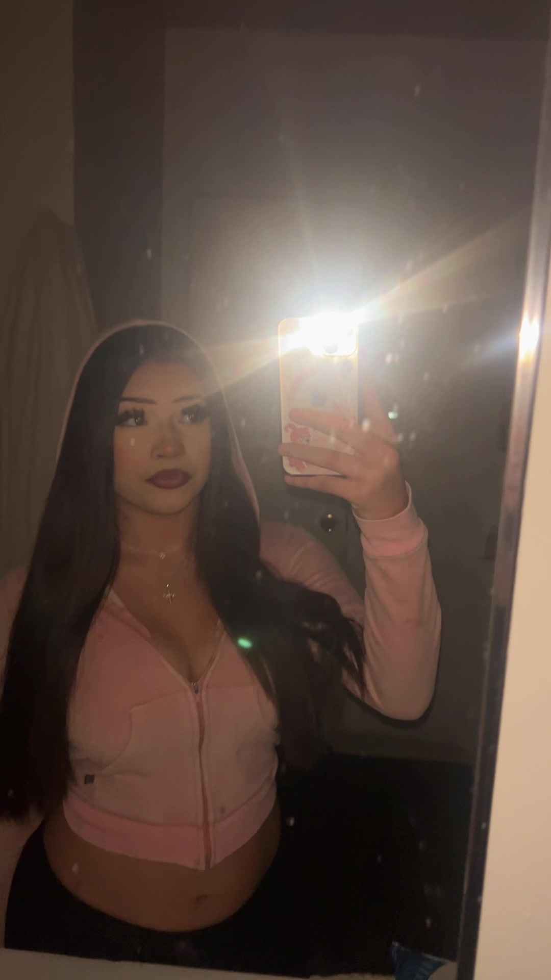 @โ 