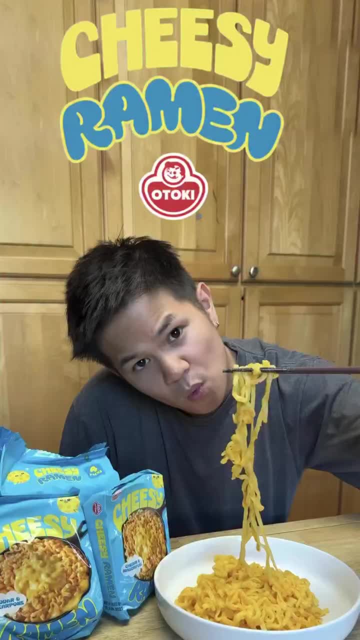 @David Nguyen