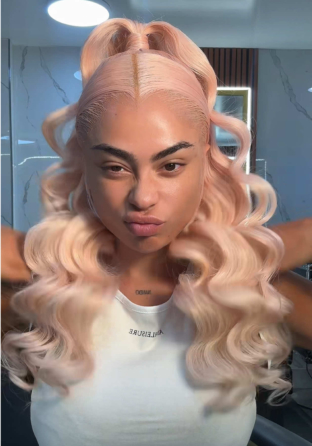 @Honeyb