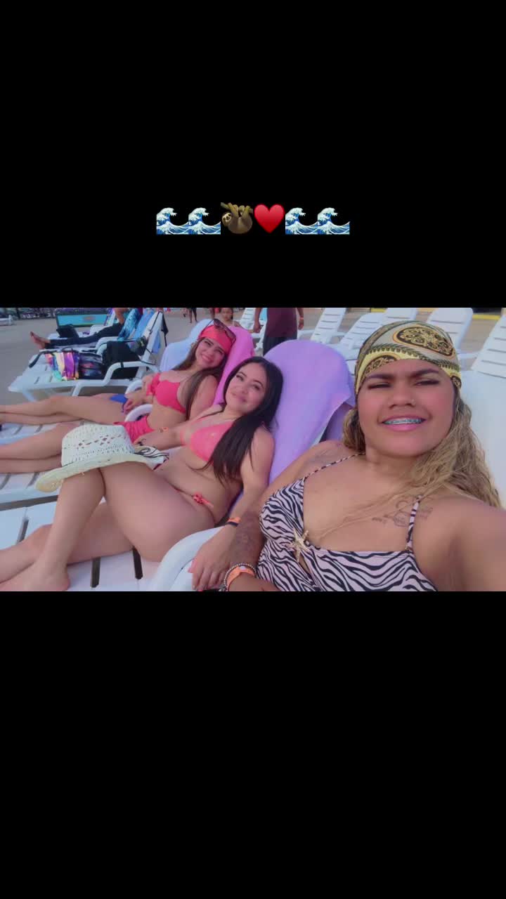 @💜Massiel fuerte💜