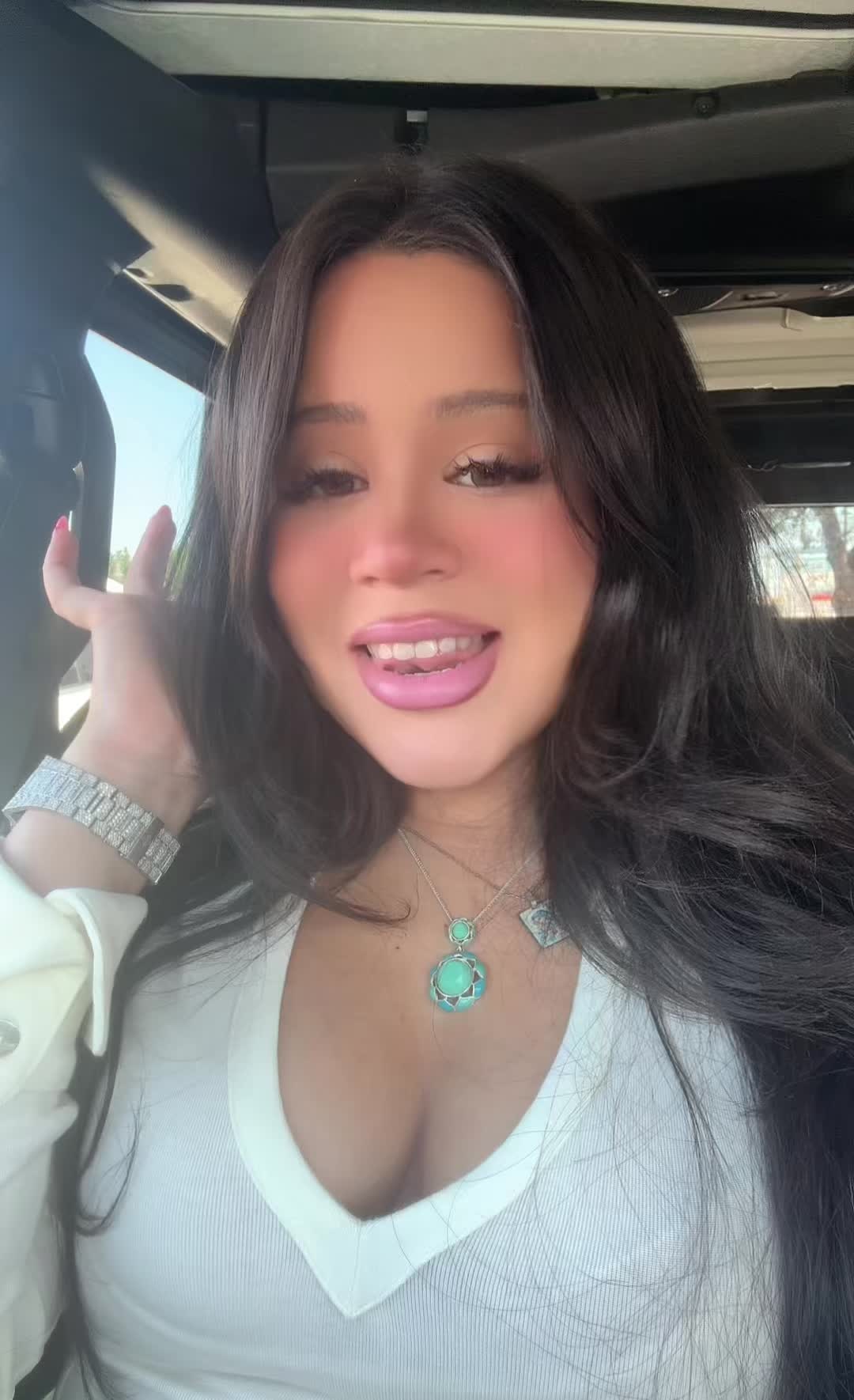 @jennameli