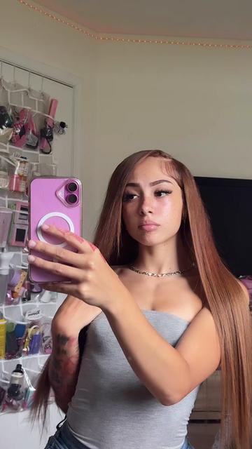 @kaybae🎀🫧💕🌸