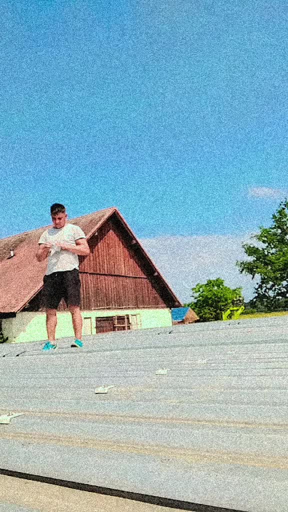 @Macoviciuc Gheorghiță