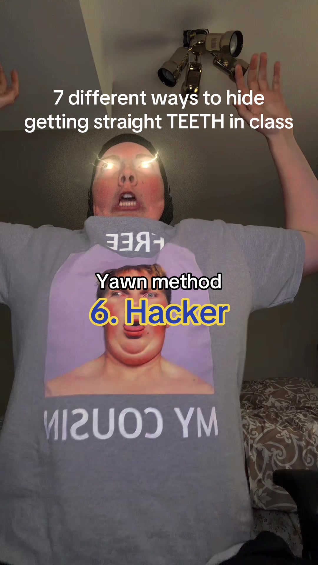 @FreakyAhCousin