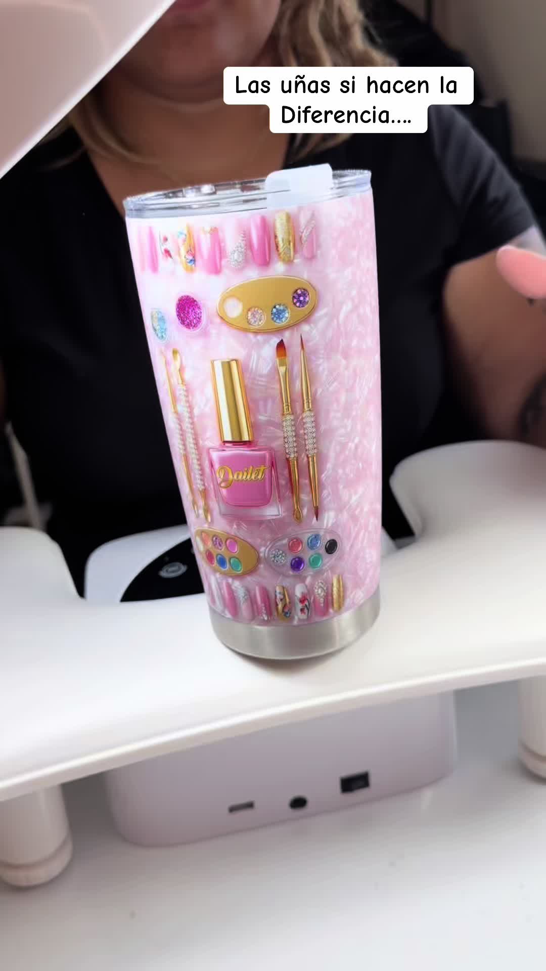 @dai_nails_artist