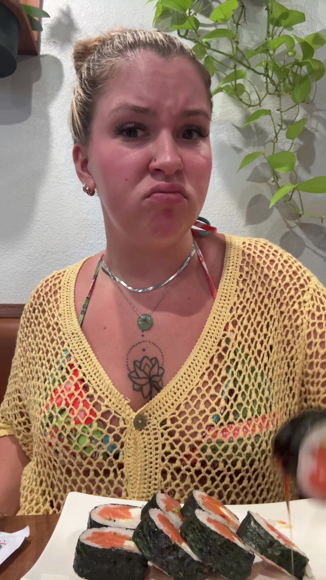 @Devonyleigh