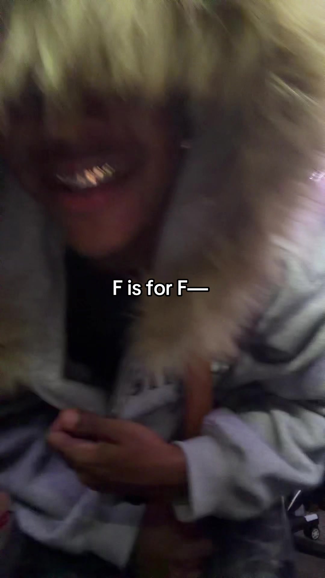 @jaylen