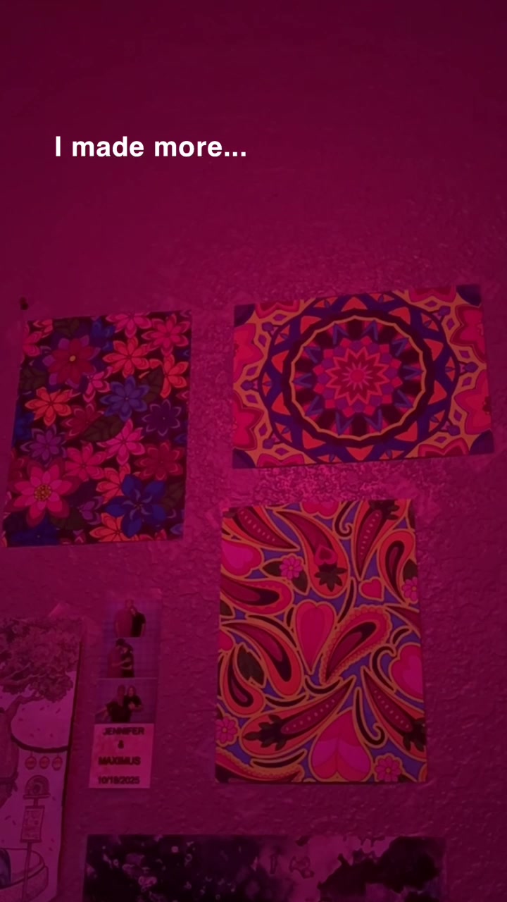 @Electra