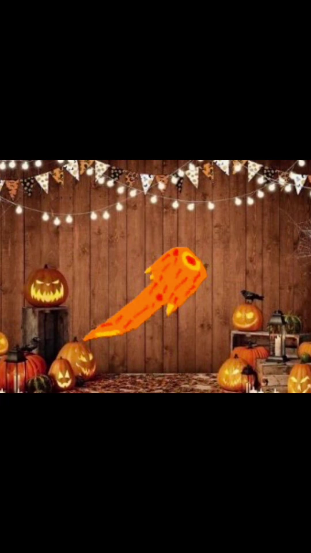 @MasterKyle10YT 👑