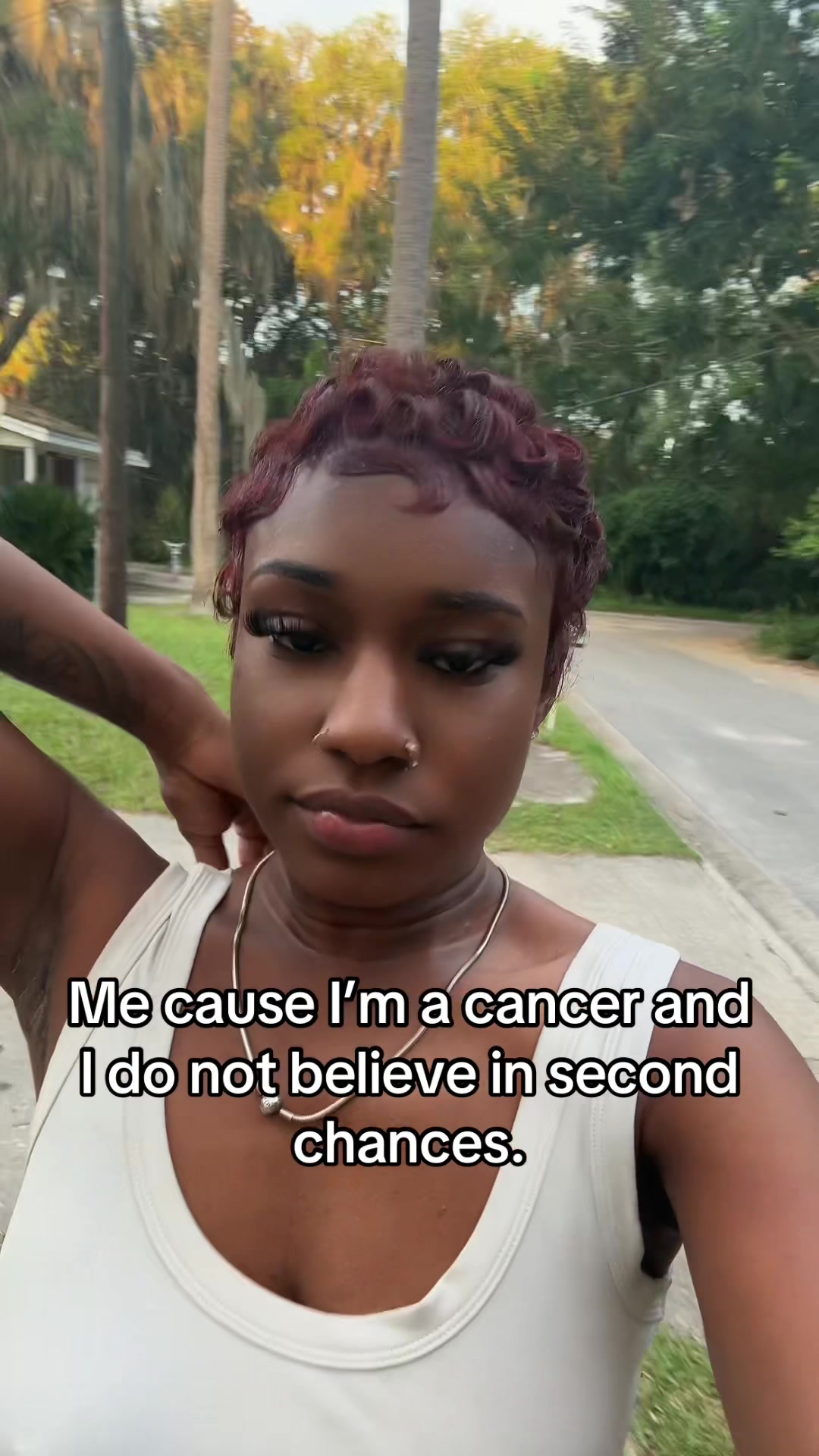 @The Barbie💗👱🏾&zwj;♀️