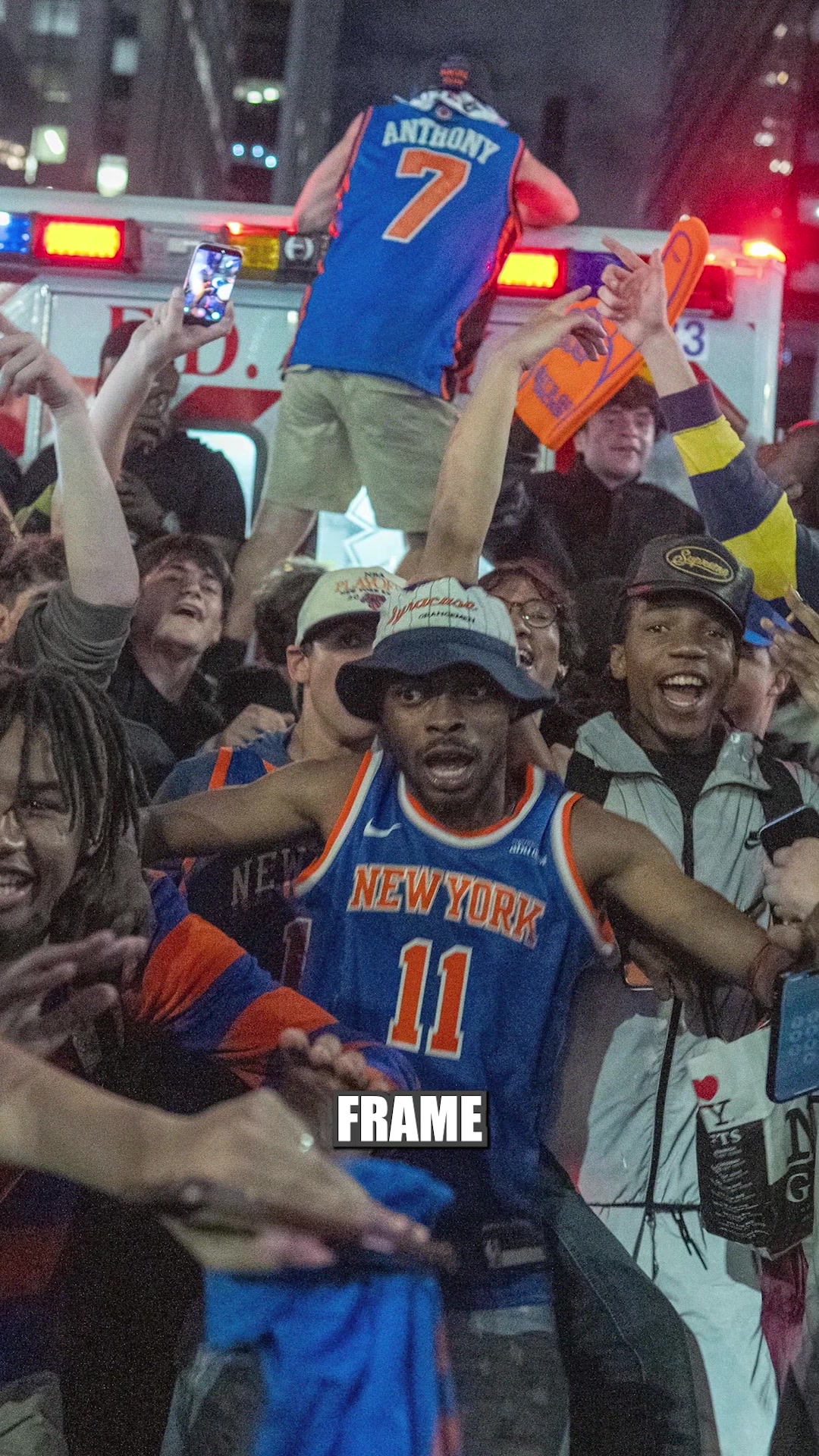 @pardonmytake